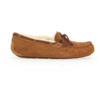 Mocasini UGG Dakota Shoe