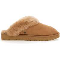 Papuci Classic Ii Shoe Femei