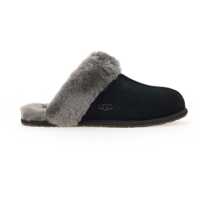 Sandale UGG Shoe Scuffette Ii
