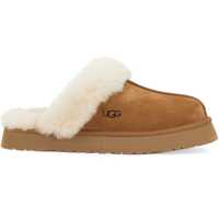 Sandale UGG Disquette Shoe