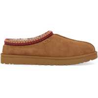Cizme scurte UGG Tasman Shoe
