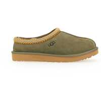 Sandale UGG Tasman Shoe