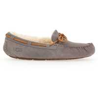Mocasini UGG Dakota Shoe
