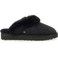 Sandale UGG Classic Ii Shoe