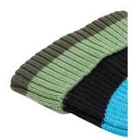 Caciuli pentru Baieti - Caciuli Stella McCartney Beanie Strips MULTICOLOUR Baieti (BM 10729321) - B-mall.ro