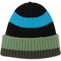 Caciuli Beanie Strips Baieti