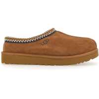 Sandale UGG Tasman Shoe