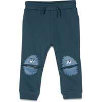 Pantaloni de trening Joggers Baieti