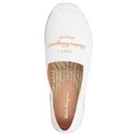 Espadrile FERRAGAMO 'Susanna' espadrilles Femei