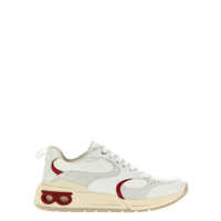 Sneakers FERRAGAMO 'Cosmina' sneakers Barbati