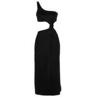 Costume de baie VERSACE 'Swim Robe' dress Femei