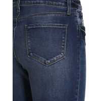 Blugi Dama - Blugi LAGENCE LAgence Ruth Jeans BLUE Femei (BM 10730062) - B-mall.ro