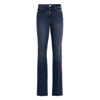 Blugi L'Agence 'Ruth' Jeans Femei