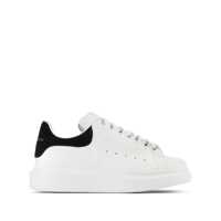 Sneakers Alexander McQueen Sneakers Femei