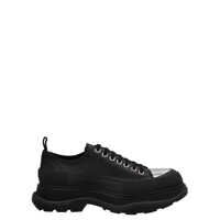 Sneakers Alexander McQueen ALEXANDER MCQUEEN 'Boxer Dog’ sneaker