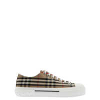 Sneakers Burberry BURBERRY 'Jack' sneakers
