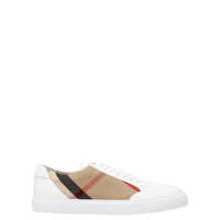 Sneakers Burberry BURBERRY 'New Salmond’ sneakers