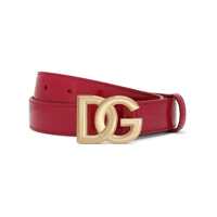 Curele Dolce & Gabbana Belts Femei