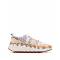 Sneakers Chloé Nama Sneakers Femei