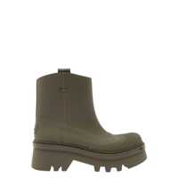 Bocanci Chloe Raina Organic Rubber Boots