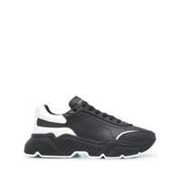 Sneakers Dolce & Gabbana 'Daymaster' Sneakers Barbati
