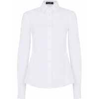 Camasi Dolce & Gabbana 'Essential' Shirt Femei