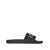 DSQUARED2 DSQUARED2 Sandals Black