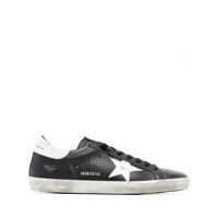 Sneakers Golden Goose ‘Superstar’ Sneakers Barbati