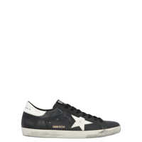 Sneakers GOLDEN GOOSE ‘Superstar’ sneakers Barbati