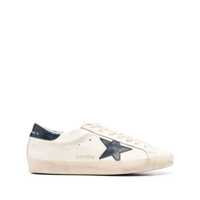 Sneakers Golden Goose 'Superstar' Sneakers Barbati