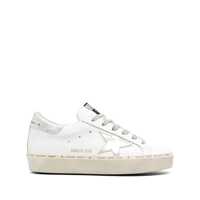 Sneakers Golden Goose Golden Goose 'Hi-Star' Sneakers