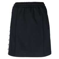 Fuste Golden Goose 'Iva' Skirt Femei