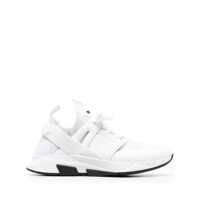 Sneakers Tom Ford Sneakers Barbati