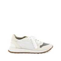 Sneakers Brunello Cucinelli 'Monile’ Sneakers Femei
