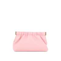 Genti mini Nanushka 'The Bar' Clutch Femei