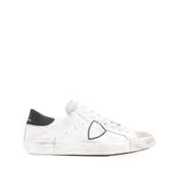 Sneakers Philippe Model Sneakers Barbati