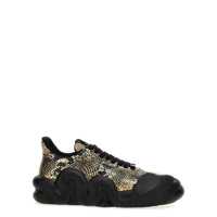 Sneakers GIUSEPPE ZANOTTI 'Cobra' sneakers Barbati