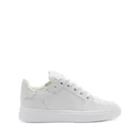 Sneakers Giuseppe Zanotti Sneakers Barbati