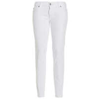 Blugi DSQUARED2 Jeans 'Jennifer Cropped' Femei