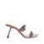 Benedetta Bruzziches Benedetta Bruzziches Ewa Sandals PINK