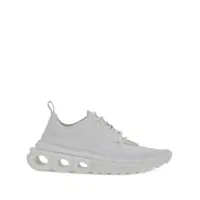 Sneakers FERRAGAMO 'Nima' sneakers Barbati