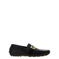 Mocasini FENDI 'Driver' loafers Barbati