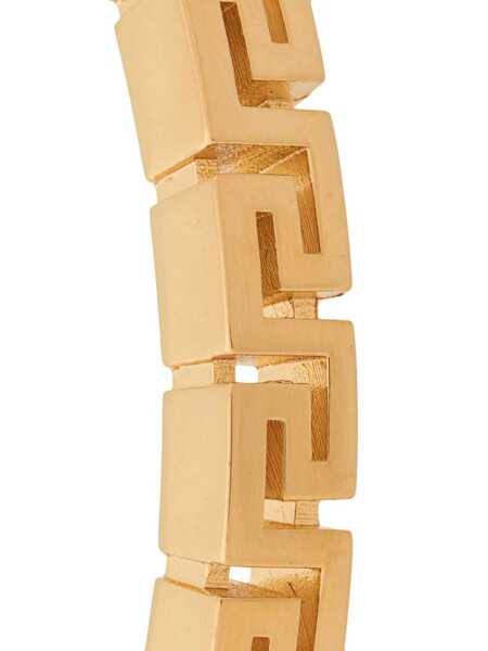 Bijuterii Versace Versace Greca Bangle GOLD Femei (BM 10736590) 3