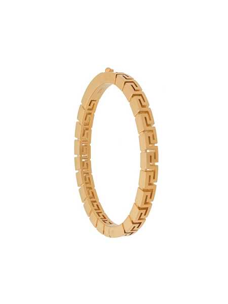 Bijuterii Versace Versace Greca Bangle GOLD Femei (BM 10736590) 1