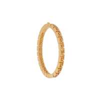 Bijuterii Versace 'Greca' Bangle Femei