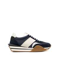 Sneakers Tom Ford 'James' Sneakers Barbati