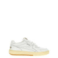 Sneakers PALM ANGELS 'Palm University' sneakers Barbati