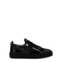 Sneakers GIUSEPPE ZANOTTI 'May London' sneakers Barbati