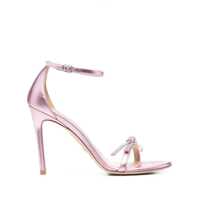 Sandale Stuart Weitzman 'Nudist' Sandals Femei
