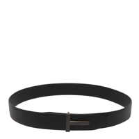 Curele TOM FORD 'T' reversible belt Barbati